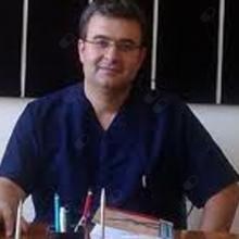 Op. Dr. Ethem Zobacı fotoğraf 4