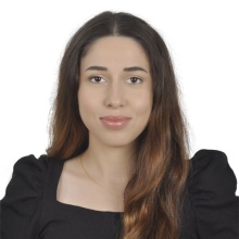 Psk. Merve Saadet Erten