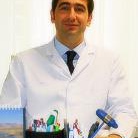 Op. Dr. Burak Eren