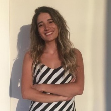Uzm. Dkt. Burcu Büşra Bircan