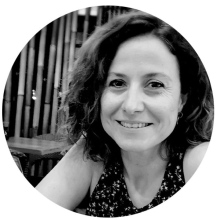 Uzm. Dr. Özlem Önen