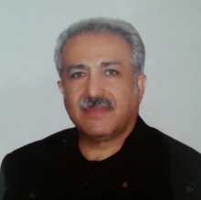 Uzm. Dr. Erol Karaçelik