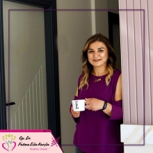 Op. Dr. Fatma Esin Karçin fotoğraf 8
