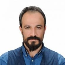 Op. Dr. Recep Güzel fotoğraf 1