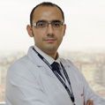 Doç. Dr. Tolga Atakul