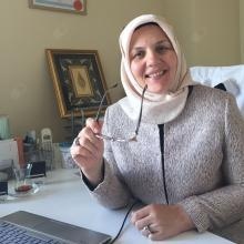 Op. Dr. Sema Ovalı