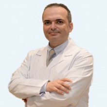 Uzm. Dr. Aytaç Karadağ