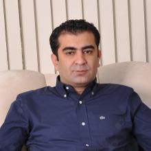 Uzm. Dr. Özgür Deniz fotoğraf 2