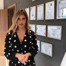 Psk. Fatma Çelik fotoğraf 6