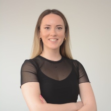 Psk. Burcu Başoğlu Kundak