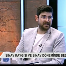 Uzm. Kl. Psk. Çağrı Kuşcu fotoğraf 6