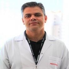 Op. Dr. Erkan Dalbaşı