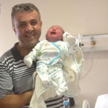 Op. Dr. Adnan Keklik