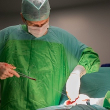 Op. Dr. Abdullah Göymen fotoğraf 8