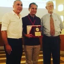 Op. Dr. Ali Ata Özdemir fotoğraf 7