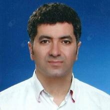 Doç. Dr. Emin Kapı