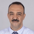 Prof. Dr. Resul Yılmaz fotoğraf 1