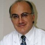 Prof. Dr. Kaan Aydos