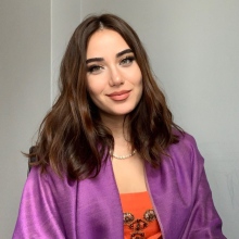 Erg. Dilara Ergenekon fotoğraf 1