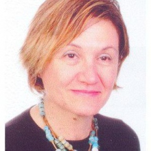 Prof. Dr. Sevinç Eraslan ( Biberoğlu )