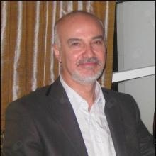 Prof. Dr. Süleyman Men