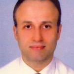 Op. Dr. Ertuğrul Yavuz