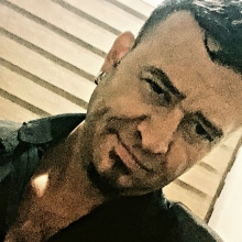 Op. Dr. Hakan Tanın