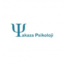 Uzm. Kl. Psk. Ayşegül Ülkü fotoğraf 6