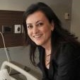 Op. Dr. Berra Gidemez Önsoy