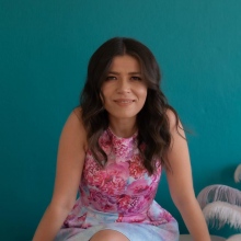 Dyt. Eda Önal Oktar