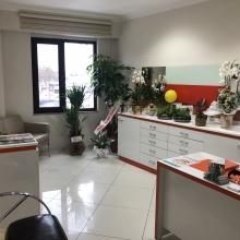 Uzm. Dyt. Aslıhan Özkan fotoğraf 6