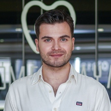 Dr. Dt. Ömer Bayar