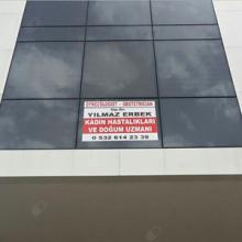 Uzm. Dr. Yılmaz Erbek fotoğraf 4