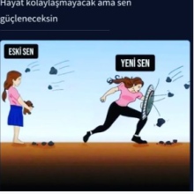 Uzm. Kl. Psk. Işıltan Oğuz fotoğraf 4