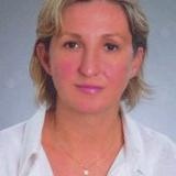 Prof. Dr. Neslihan Seyrek fotoğraf 2