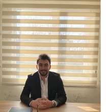 Psk. Gürkan Erdemir