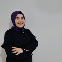 Psk. Elif Sevi Adıgüzel