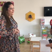 Yasemin Başlı fotoğraf 3