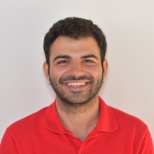 Psk. Onurcan Güler