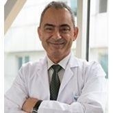 Op. Dr. Sarper Işıksel