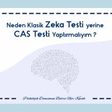 Uzm. Kl. Psk. Büşra Nur Küçük fotoğraf 7