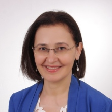 Prof. Dr. Nurşen Belet fotoğraf 1