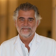 Op. Dr. Muzaffer Gökhan Kahraman