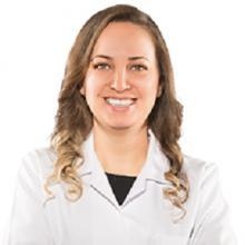 Uzm. Dr. Başak Tanrıkulu Orhan