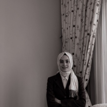 Beyza Işık