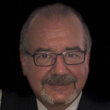 Prof. Dr. Osman İlhami Özcebe