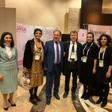Op. Dr. Dilek İncesu fotoğraf 5