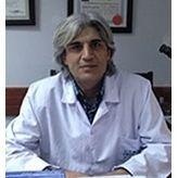 Doç. Dr. Abdullah Altıntaş