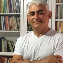 Psk. İbrahim Erdoğan