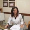 Uzm. Dr. Canan Uslular Akyar